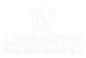 Locksmith Burleigh Heads QLD